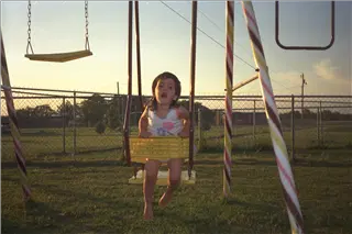 small_9400 1218 cew familyIMG0036.webp